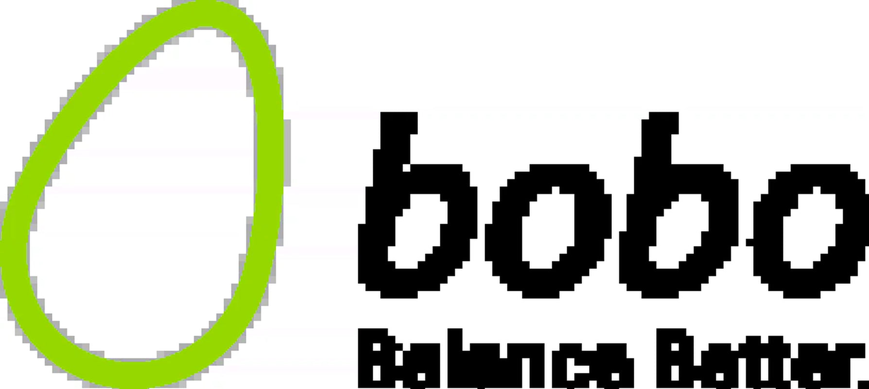 Bobo - Core Trainer Balance Board 2.0