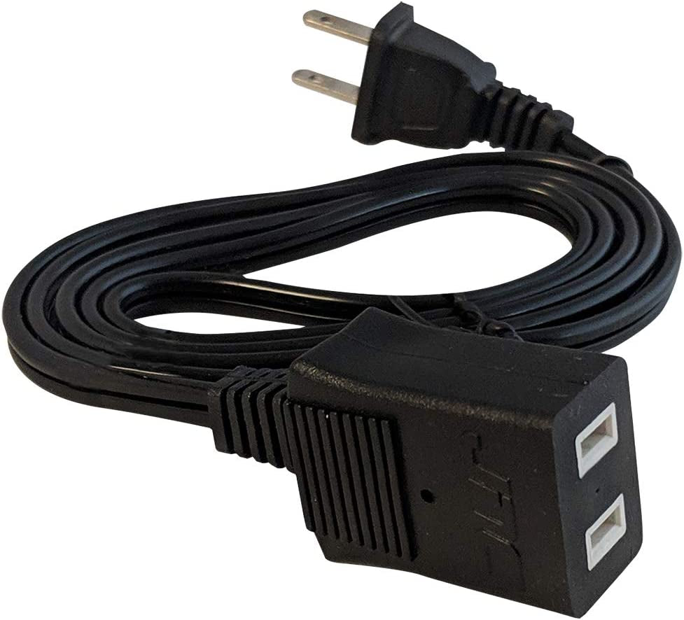 Jump-N-Carry JNC350 Charging Cord (For JNC660, JNCAIR, JNC770 Jump Starters)