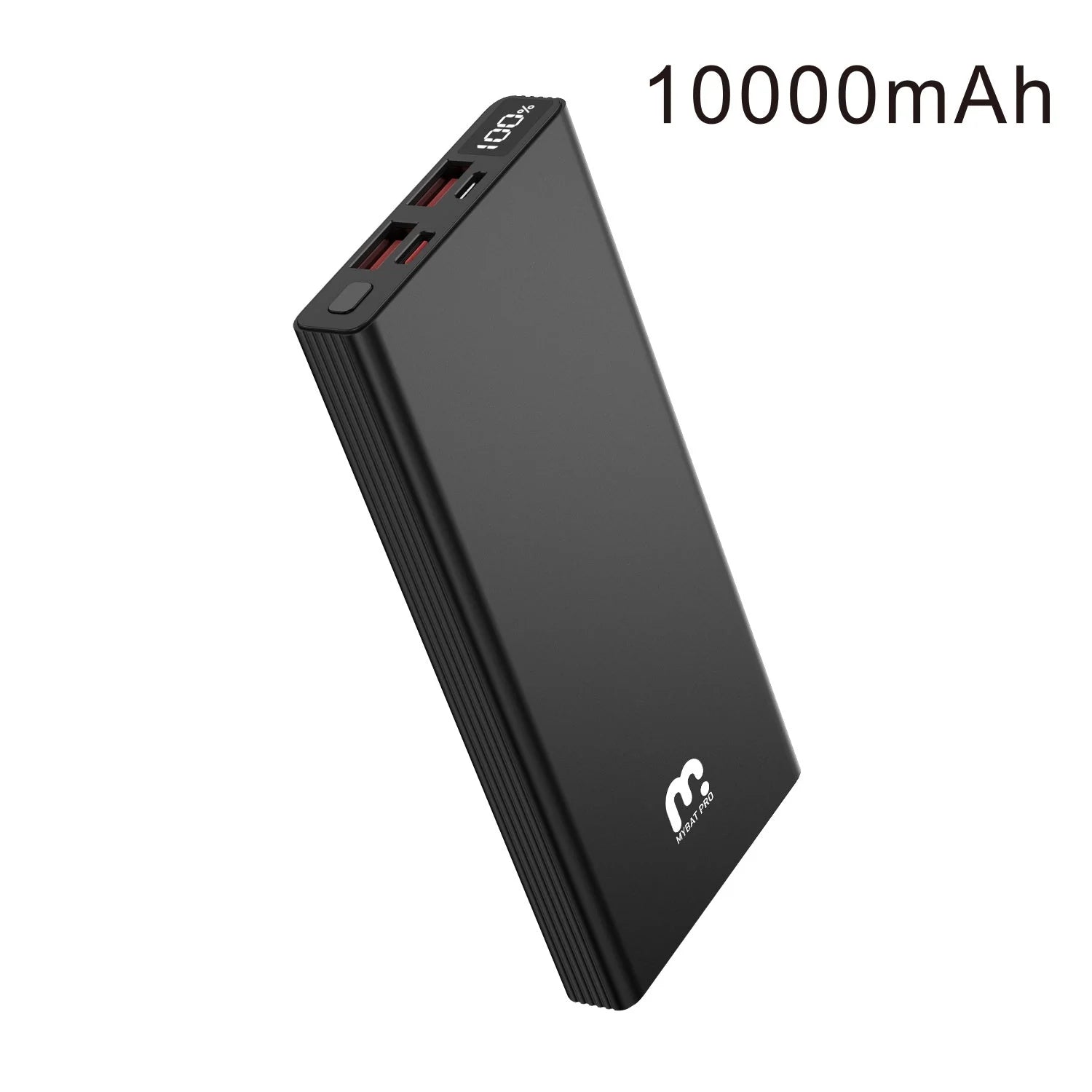 10,000 Mah Power Delivery Power Bank